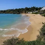 Al-dream Oura Estrela - Cc * Αλμπουφέιρα
