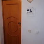 Al-dream Oura Estrela - Cc Διαμέρισμα *