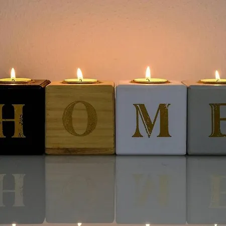 Al-dream Oura Estrela - Cc *