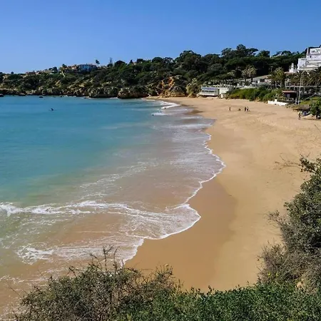 Al-dream Oura Estrela - Cc * アルブフェイラ