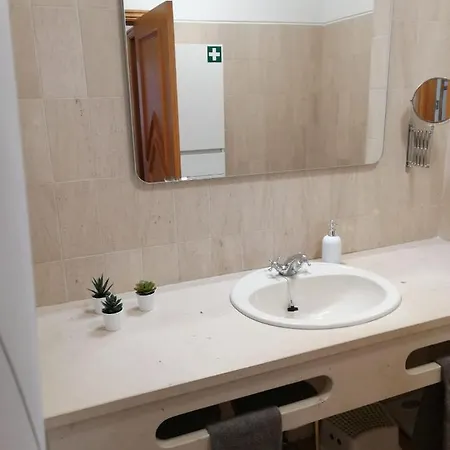 Al-dream Oura Estrela - Cc * アルブフェイラ