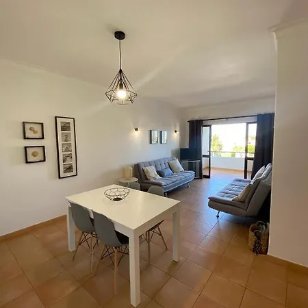 Al-dream Oura Estrela - Cc