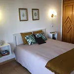 شقة Al-dream Oura Estrela - Cc