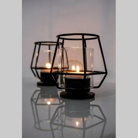 Al-dream Oura Estrela - Cc * Albufeira