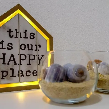 Al-dream Oura Estrela - Cc Albufeira