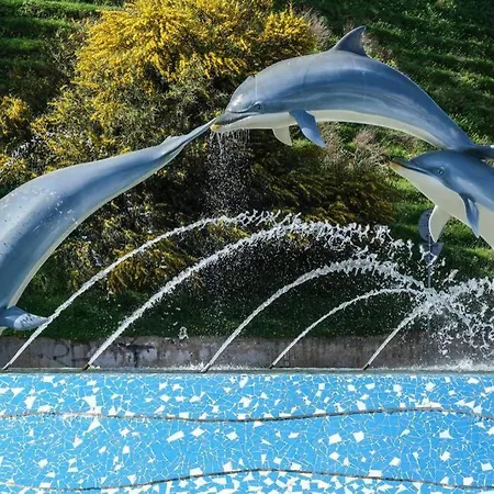 Al-dream Oura Estrela - Cc * Albufeira