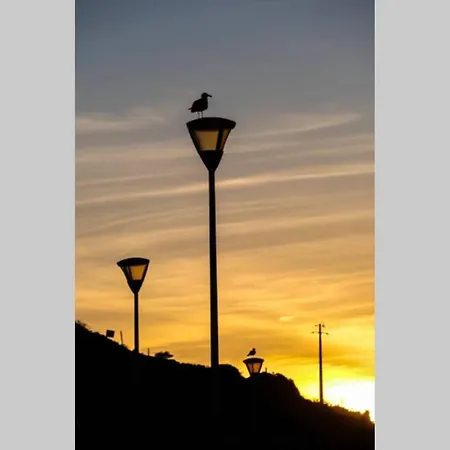 Apartman Al-dream Oura Estrela - Cc Albufeira