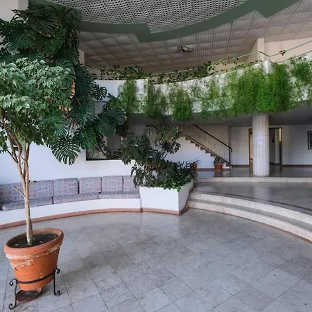 Al-dream Oura Estrela - Cc Albufeira