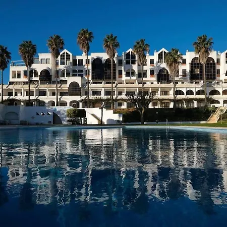 Al-dream Oura Estrela - Cc *