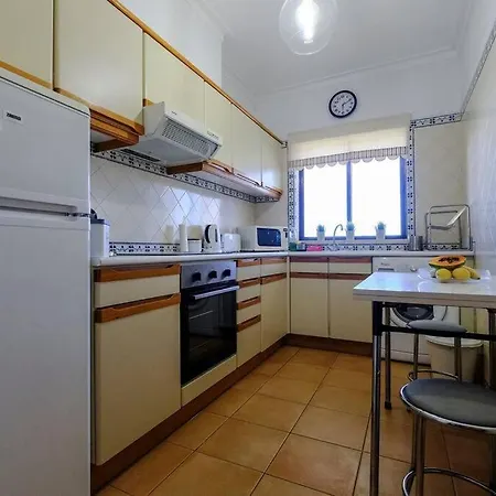 Al-dream Oura Estrela - Cc Albufeira