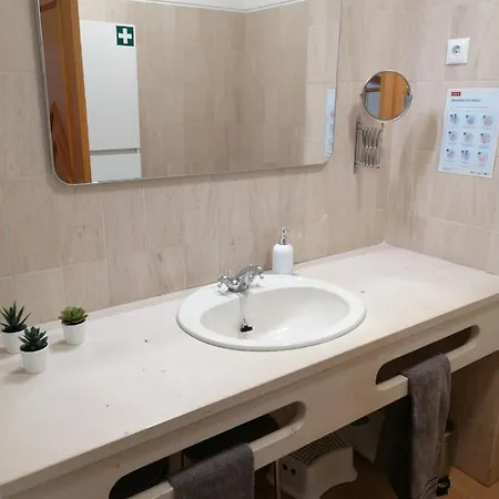 Al-dream Oura Estrela - Cc Albufeira