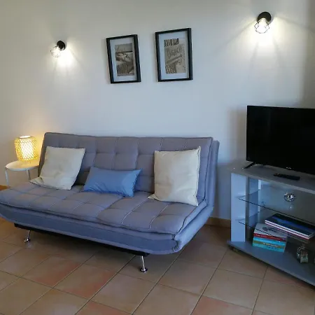 Al-dream Oura Estrela - Cc