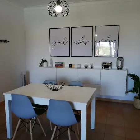 Al-dream Oura Estrela - Cc Albufeira