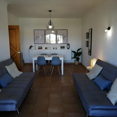 Al-dream Oura Estrela - Cc *