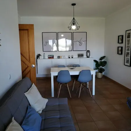 Al-dream Oura Estrela - Cc * Albufeira