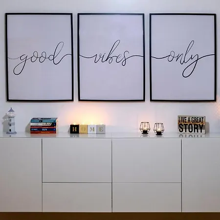 Al-dream Oura Estrela - Cc * Albufeira