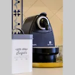 Al-dream Oura Estrela - Cc * Албуфейра