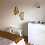 Al-dream Oura Estrela - Cc * Албуфейра