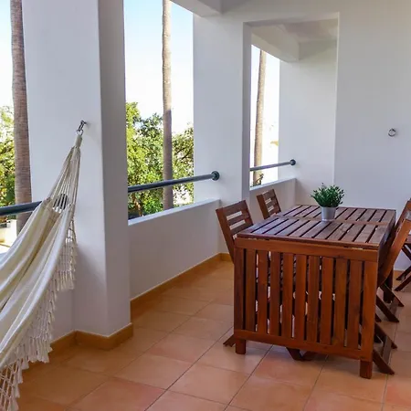 Al-dream Oura Estrela - Cc Albufeira